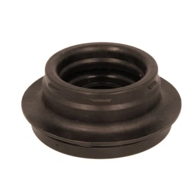 Bilde av Svinglager Magnum Technology A7G027MT