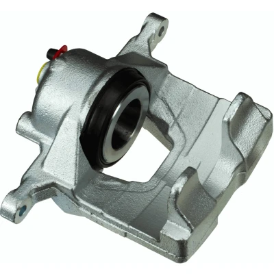 Bilde av TRW BHS1366E Bremsecaliper Støpejern OPEL: Astra J Sports Tourer, Hatchback, Sedan, CHEVROLET: Cruze Stasjonsvogn
