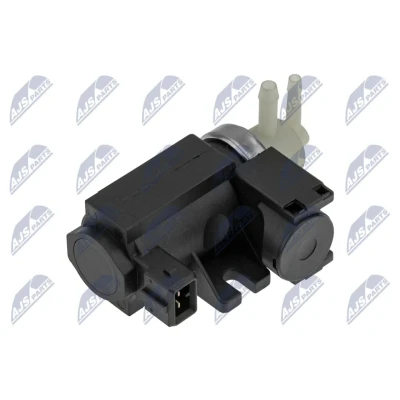 Bilde av Trykkomformer, turbolader, chevrolet,opel, 55573362, 55575611, 8 51 017, 042