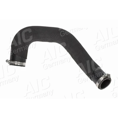 Bilde av Ladeluftslange, Høyre, audi a4 allroad b8, b8 avant, a5, a5 cabriolet, sportback, 8K0 1045 738AJ, 145 738AH, 73