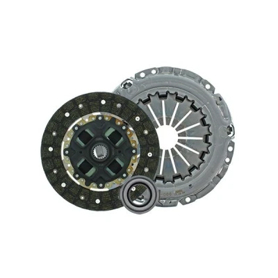 Bilde av Clutchsett AISIN KT 067A