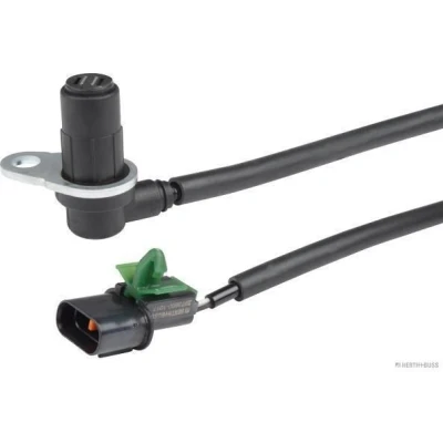 Bilde av ABS sensor HERTH+BUSS JAKOPARTS J5925035
