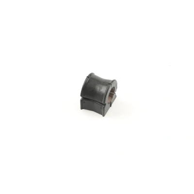Bilde av SKF VKDS 352004 Lagerbøssing, Stabilasator