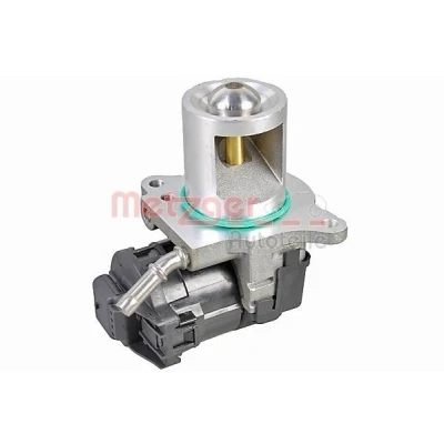 Bilde av EGR Ventil, mercedes benz, 642 140 10 60, 6421401060, 6421410680, A A6421401060, A6421410680