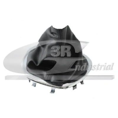 Bilde av 3RG 25639 Girspakekledning