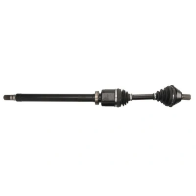 Bilde av Drivaksel POINT GEAR PNG75006