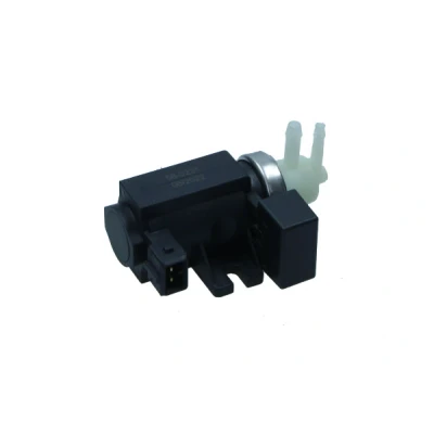 Bilde av MAXGEAR 58 0231 trykkomformer, turbolader magnetventil elektrisk pneumatisk OPEL: Astra H Caravan, GTC, Hatchback