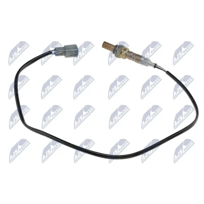Bilde av Lambdasonde, , subaru forester, impreza kombi, sedan, legacy iv, kombi outback, wrx 22690AA452, 22690AA491, 22