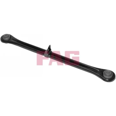 Bilde av FAG 821 0916 10 stang hjuloppheng