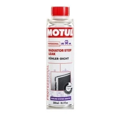 Bilde av MOTUL 108126 Tetningsstoff kjøler Boks 300