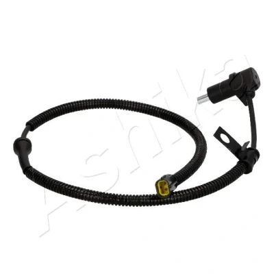 Bilde av ASHIKA 151 0K K08 ABS Sensor framaksel venstre KIA: SORENTO 1