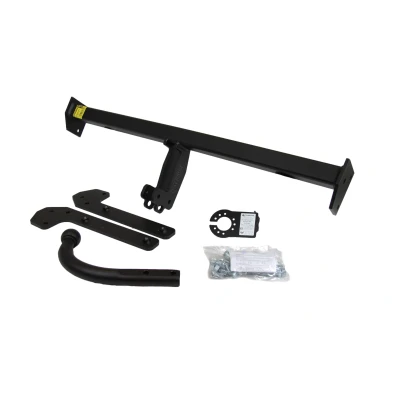 Bilde av Tilhengerfeste, standard Suzuk sx4 s cross (jy), suzuki