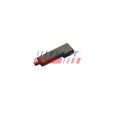 Bilde av FAST FT81203 Sensor, utetemperatur
