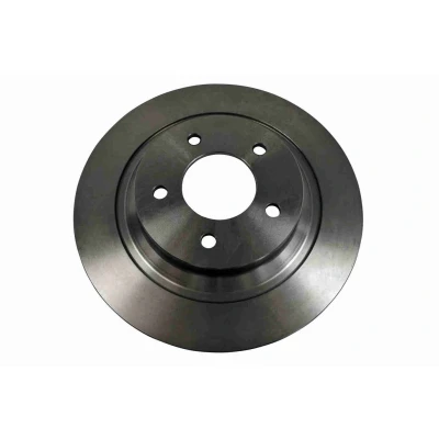 Bilde av ACKOJA A32 40010 Bremseskiver 302 11 5 114,3 fullt ut MAZDA: