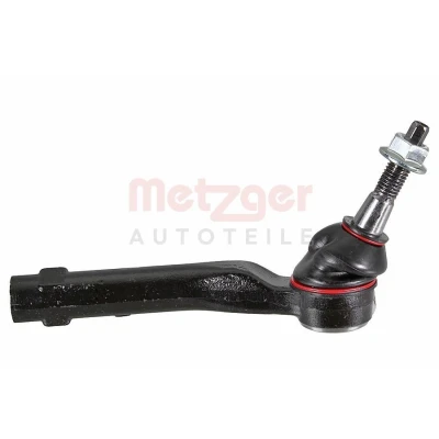 Bilde av METZGER 54067602 Endeledd M16 x 1,5 framaksel høyre