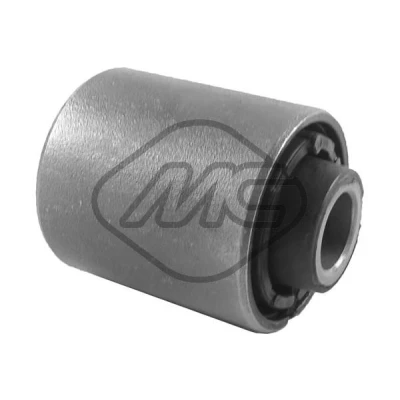 Bilde av Lagring, akselskaft, bakaksel begge sider, hyundai ix35, tucson, kia sportage ii, iii, iv, 55215 2S200