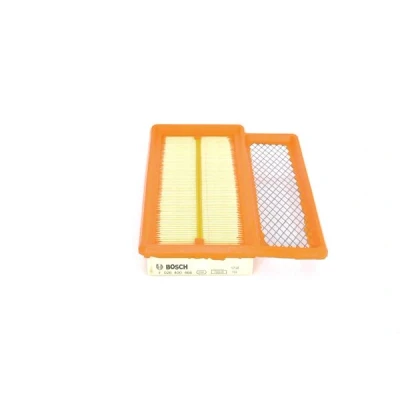 Bilde av BOSCH F 026 400 466 Luftfilter 33,5 171 242 Filterinnsats ABARTH: 500 / 595 695 Hatchback