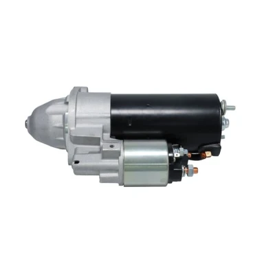 Bilde av Starter BOSCH 1 986 S01 136