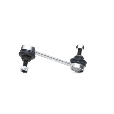Bilde av DELPHI TC1066 Stabstag 125 M10x1.25 ALFA ROMEO: 147, GT, 156 Sedan