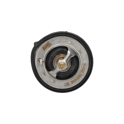Bilde av KAVO PARTS TH 4005 Termostat 82 54 HYUNDAI: i40 Stasjonsvogn, i10 II Hatchback, H 1 Van, KIA: cee‘d I SORENTO