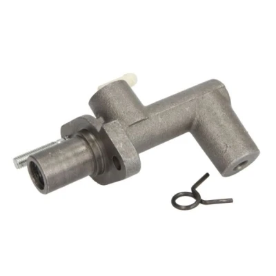 Bilde av ABE F93006ABE Giversylinder