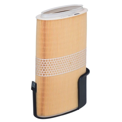 Bilde av HENGST FILTER E1178L Luftfilter 306 196 Filterinnsats PORSCHE: Cayman