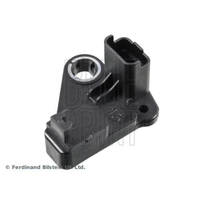 Bilde av BLUE PRINT ADJ137236 Impulsgiver FORD: MONDEO 4 Turnier, FOCUS 3, 3 LAND ROVER: Freelander 2 SUV