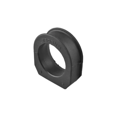 Bilde av TEDGUM TED50290 Lagring, styresnekke