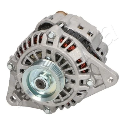 Bilde av Dynamo, mitsubishi colt vi, czc cabriolet smart forfour, 1351540202, 1800A070, 1800A222, 1800A248, A005TG0091, A005TG0091AE, A0