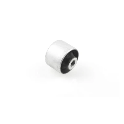Bilde av SKF VKDS 331081 Styrestang Lagring