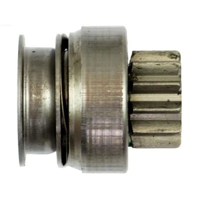 Bilde av AS PL SD5077 Friløpsgir, starter