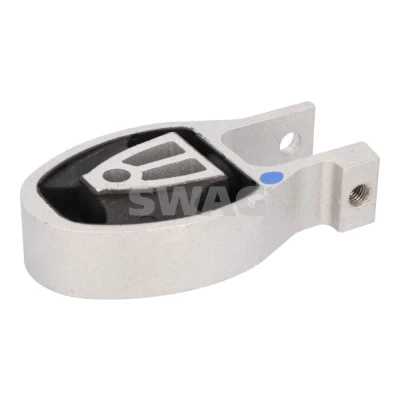 Bilde av SWAG 50 93 2676 Motorfeste nede, bak Gummimetallager FORD: MONDEO 4 Turnier, S Max Mk1, Galaxy Mk2 MPV, VOLVO: V70 3, V60 I