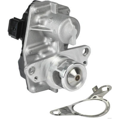Bilde av HERTH+BUSS ELPARTS 70671518 EGR Ventil elektrisk med tetning NISSAN: Qashqai / Qashqai+2 I, OPEL: Vivaro B Van