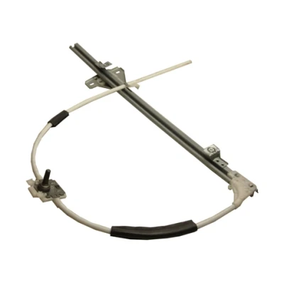Bilde av Maxgear Vindusheis foran venstre manuell 50 0776 RENAULT: MASTER 2 Pritsche/Fahrgestell
