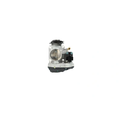 Bilde av NRF 408014 Gasspjeld med tetningsringer VOLKSWAGEN: Golf 4 Variant,