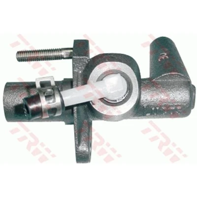 Bilde av Giversylinder, clutch mazda 323 c iv, f s iv OE B45541990, B455 41 990, 990A