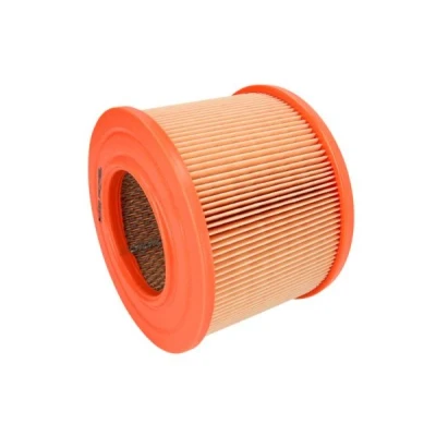 Bilde av PURRO PUR PA2051 Luftfilter 130 177 Filterinnsats