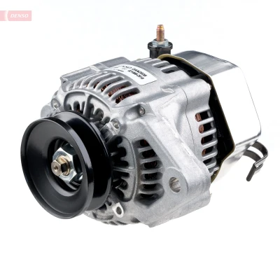 Bilde av DENSO DAN2038 Dynamo 14V 60A