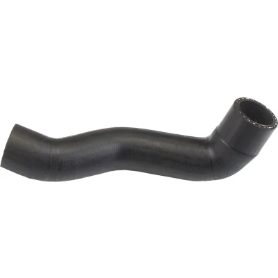 Bilde av GATES 05 4419 Radiatorslange EPDM (etyl propylen dien gummi)