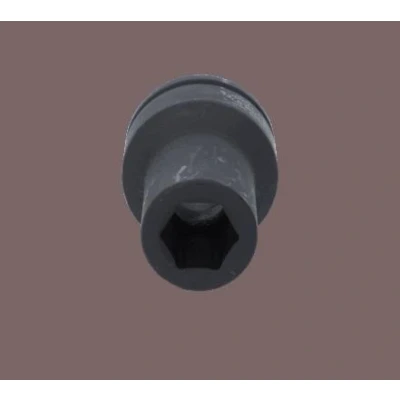 Bilde av KS TOOLS 515.1417 Kraftpipe 90 17,0 20 (3/4&quot;) sekskant