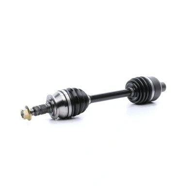 Bilde av SKF VKJC 5797 Drivaksel 589, 40 OPEL: Astra J Hatchback