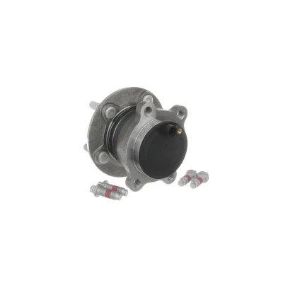 Bilde av SKF VKBA 7058 Hjullagersett med integrert ABS sensor FORD: Transit Connect V408 Van