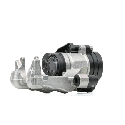 Bilde av ATE 24.6242 7005.5 Bremsecaliper med elektromotor, uten holder VOLKSWAGEN: Passat B8 Variant, Touran II, SKODA: Superb III Stasjonsvogn
