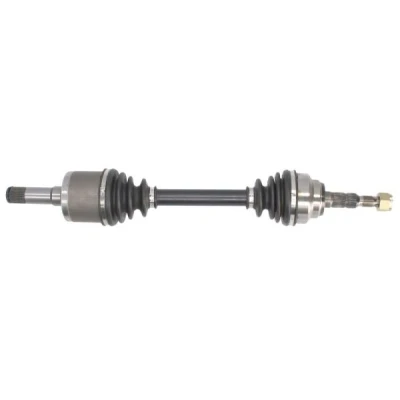 Bilde av Drivaksel POINT GEAR PNG72744