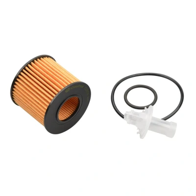 Bilde av Castrol filters CO0114 Oljefilter Filterinnsats TOYOTA: Yaris II Hatchback, Auris DAIHATSU: Sirion II, SUBARU: Trezia