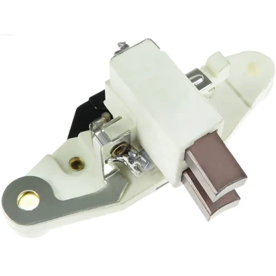 Bilde av AS PL ARE0016 Generatorregulator 12