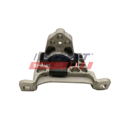 Bilde av Lagring, motor, Høyre, ford, 1872079, 2111961, F1F16F012BA, F1F16F012BB