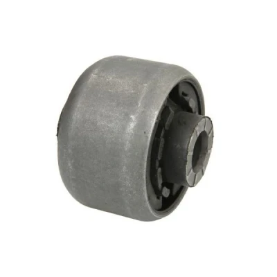 Bilde av REINHOCH RH14 4039 Styrestang Lagring nede, foran, framaksel begge sider Gummimetallager Casterstag FORD: Focus 2, Transit Connect V408 Van, FIESTA 6