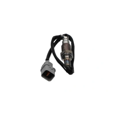 Bilde av KAVO PARTS EOS 5558 Lambdasonde M18x1.5mm oppvarmet, planarsonde MITSUBISHI: Grandis, Outlander I SUV