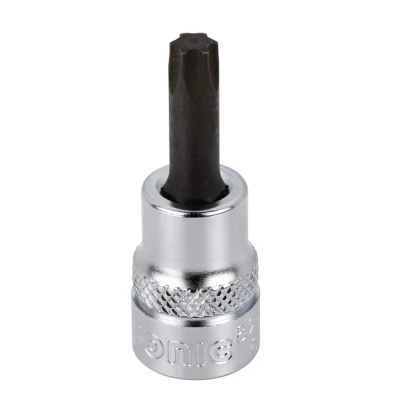 Bilde av SONIC 8264850 Kraftpipe 48mm 10 (3/8&quot;)mm (tommer)